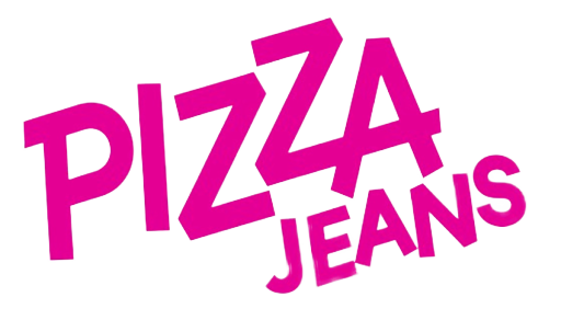 Pizza Jeans – Ponce City Market